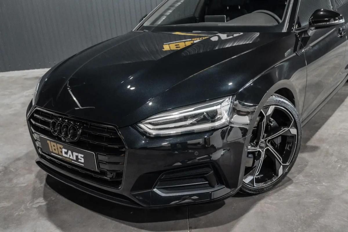audi-a5-sportback-2018-gasolina-1984cc