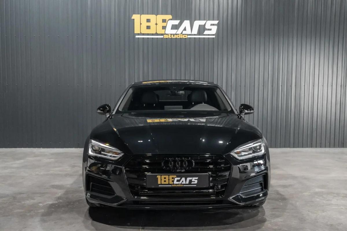 audi-a5-sportback-2018-gasolina-1984cc