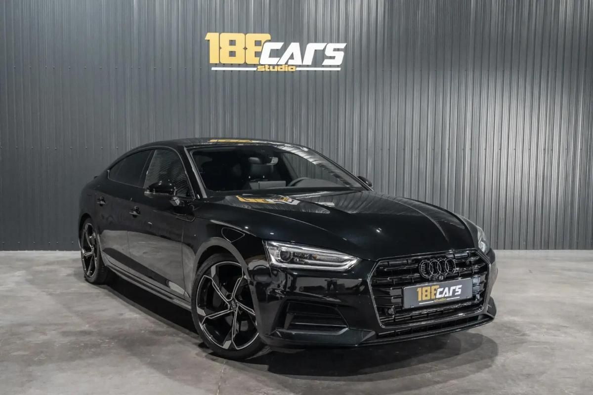 audi-a5-sportback-2018-gasolina-1984cc