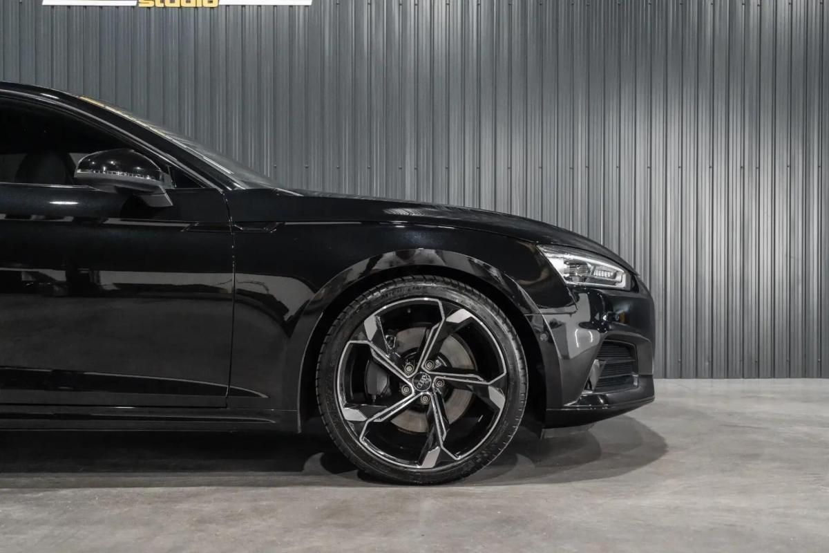 audi-a5-sportback-2018-gasolina-1984cc