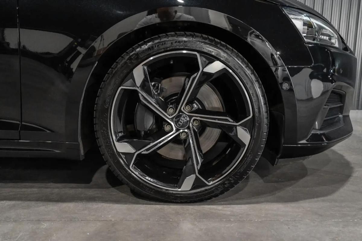 audi-a5-sportback-2018-gasolina-1984cc