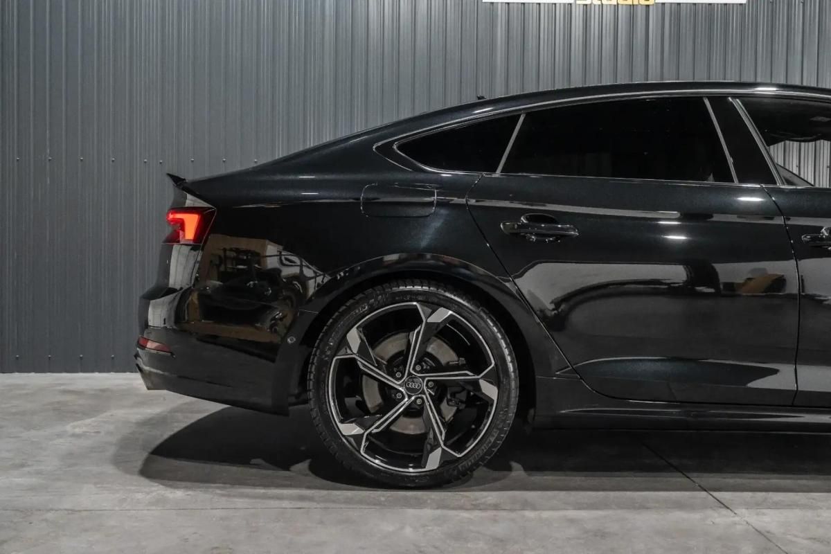 audi-a5-sportback-2018-gasolina-1984cc