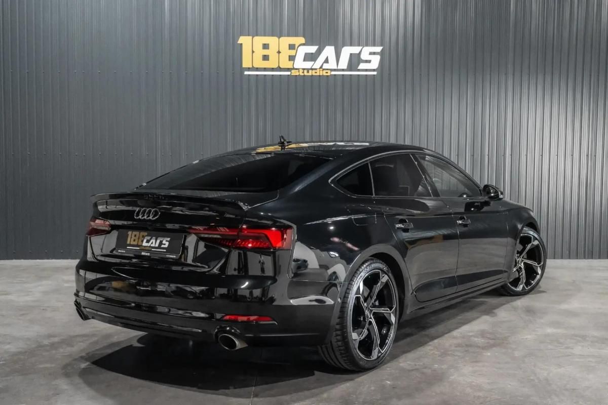 audi-a5-sportback-2018-gasolina-1984cc