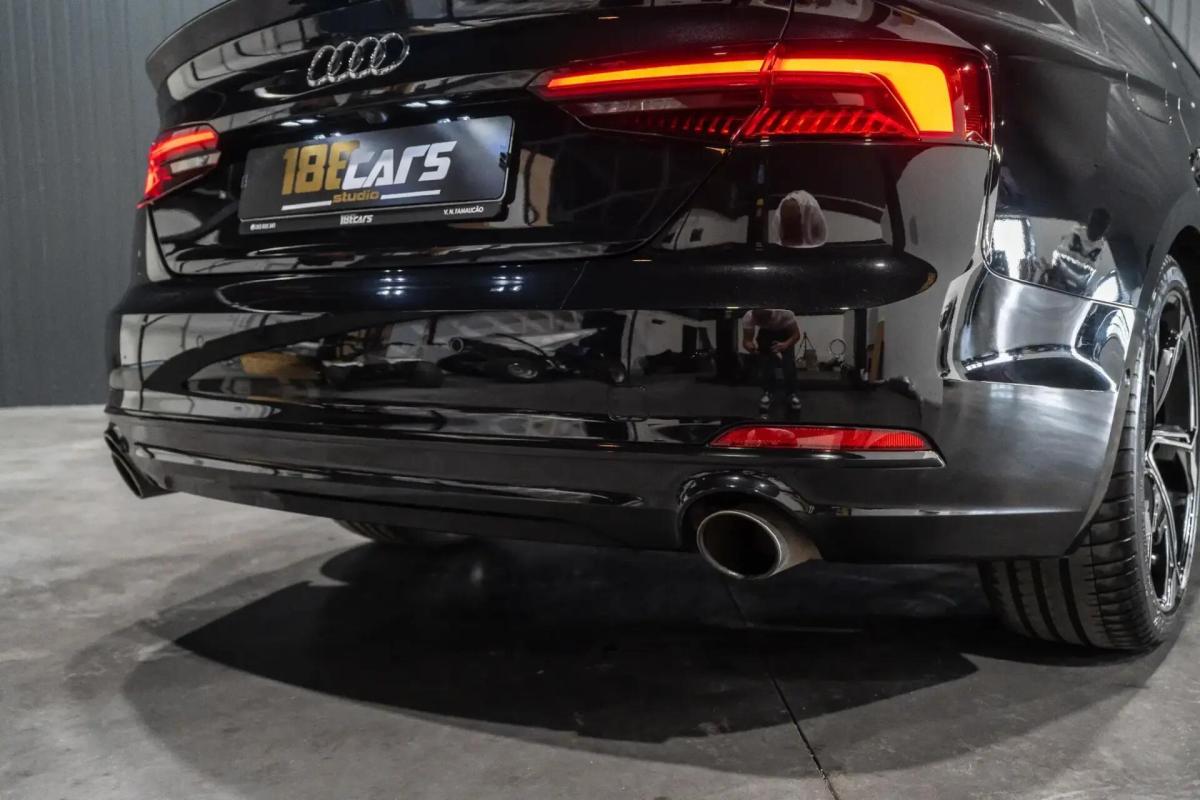 audi-a5-sportback-2018-gasolina-1984cc