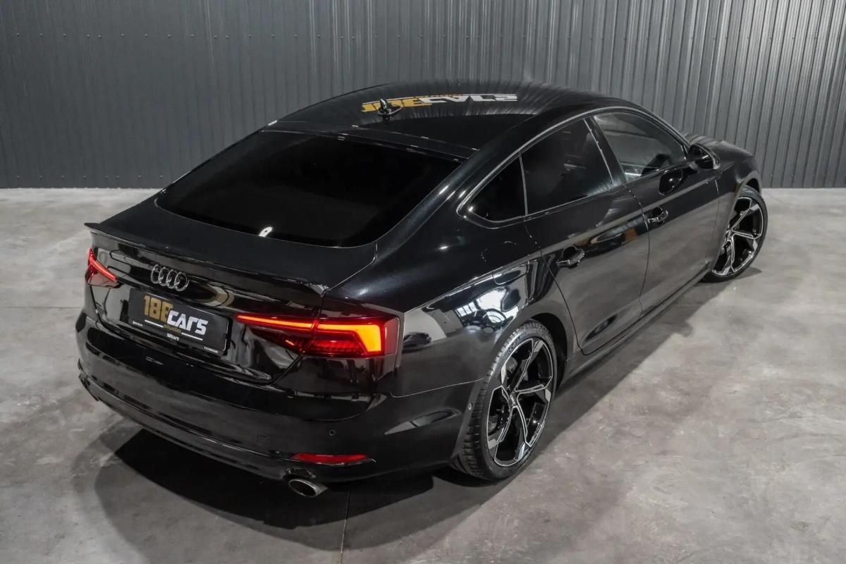 audi-a5-sportback-2018-gasolina-1984cc