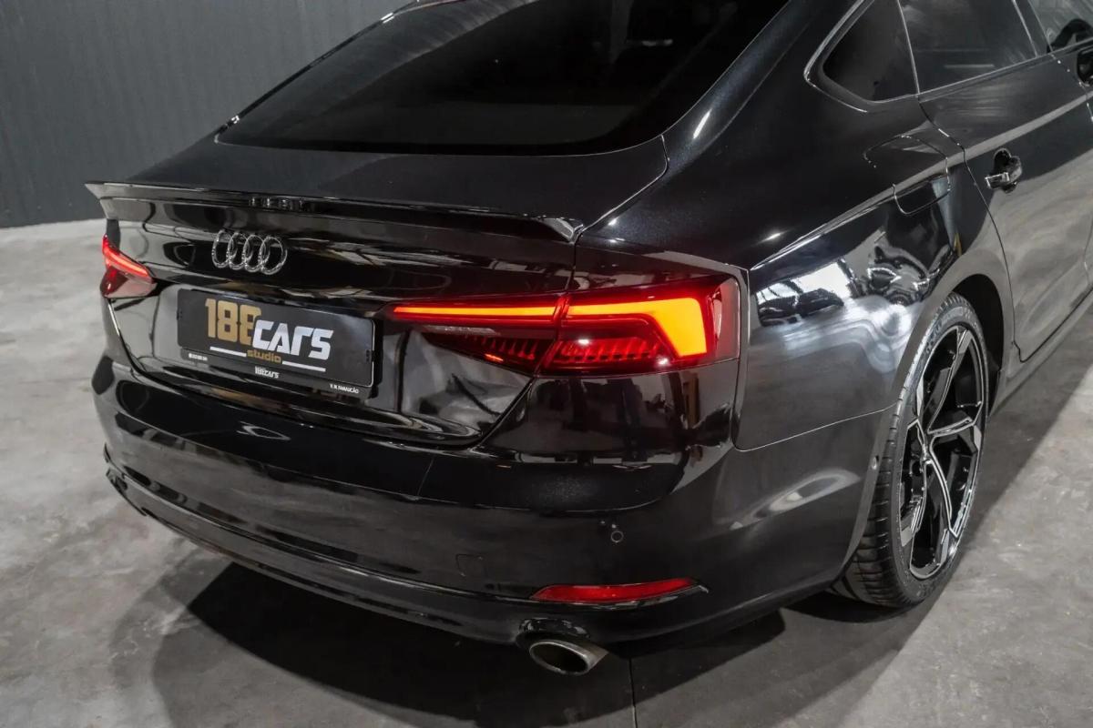 audi-a5-sportback-2018-gasolina-1984cc