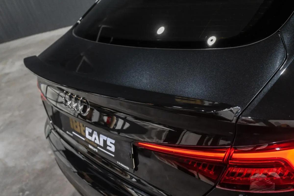 audi-a5-sportback-2018-gasolina-1984cc