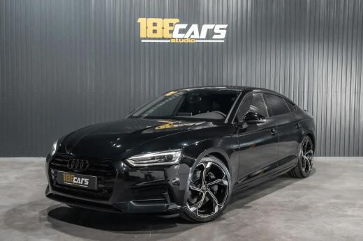 audi-a5-sportback-2018-gasolina-1984cc