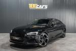 audi-a5-sportback-2018-gasolina-1984cc