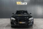 audi-a5-sportback-2018-gasolina-1984cc