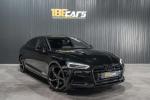 audi-a5-sportback-2018-gasolina-1984cc