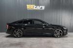 audi-a5-sportback-2018-gasolina-1984cc