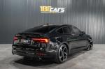 audi-a5-sportback-2018-gasolina-1984cc