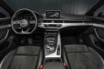 audi-a5-sportback-2018-gasolina-1984cc
