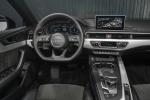 audi-a5-sportback-2018-gasolina-1984cc