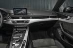 audi-a5-sportback-2018-gasolina-1984cc