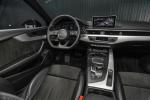 audi-a5-sportback-2018-gasolina-1984cc