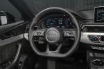 audi-a5-sportback-2018-gasolina-1984cc
