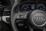 audi-a5-sportback-2018-gasolina-1984cc