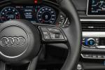 audi-a5-sportback-2018-gasolina-1984cc