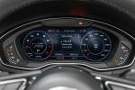 audi-a5-sportback-2018-gasolina-1984cc