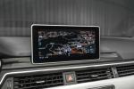 audi-a5-sportback-2018-gasolina-1984cc