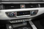 audi-a5-sportback-2018-gasolina-1984cc