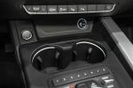 audi-a5-sportback-2018-gasolina-1984cc