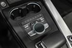 audi-a5-sportback-2018-gasolina-1984cc