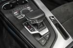 audi-a5-sportback-2018-gasolina-1984cc