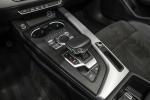 audi-a5-sportback-2018-gasolina-1984cc