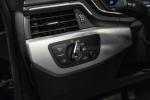 audi-a5-sportback-2018-gasolina-1984cc