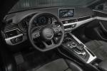audi-a5-sportback-2018-gasolina-1984cc