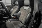 audi-a5-sportback-2018-gasolina-1984cc