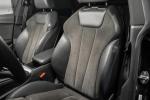 audi-a5-sportback-2018-gasolina-1984cc