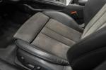 audi-a5-sportback-2018-gasolina-1984cc