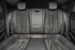audi-a5-sportback-2018-gasolina-1984cc