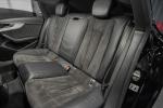 audi-a5-sportback-2018-gasolina-1984cc
