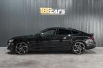 audi-a5-sportback-2018-gasolina-1984cc