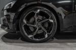 audi-a5-sportback-2018-gasolina-1984cc