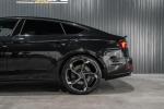 audi-a5-sportback-2018-gasolina-1984cc