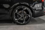 audi-a5-sportback-2018-gasolina-1984cc