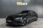 audi-a5-sportback-2018-gasolina-1984cc
