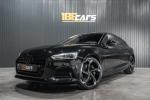 audi-a5-sportback-2018-gasolina-1984cc