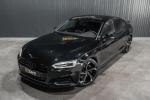 audi-a5-sportback-2018-gasolina-1984cc