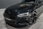 audi-a5-sportback-2018-gasolina-1984cc