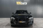 audi-a5-sportback-2018-gasolina-1984cc