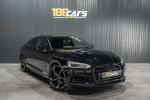 audi-a5-sportback-2018-gasolina-1984cc
