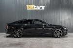 audi-a5-sportback-2018-gasolina-1984cc