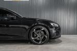 audi-a5-sportback-2018-gasolina-1984cc